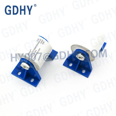 40A 15UF 1200VDC High Frequency Capacitor