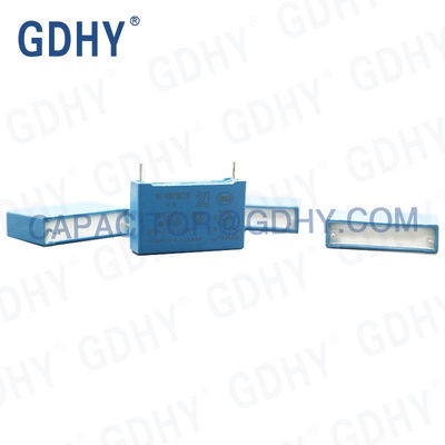 X2 224K310V P15 0.22uF 310VAC MKP X2 Capacitor